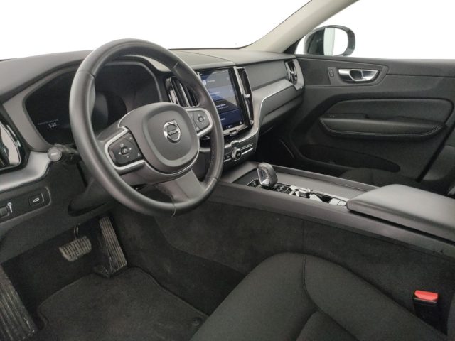 VOLVO XC60 usata, con Chiusura centralizzata