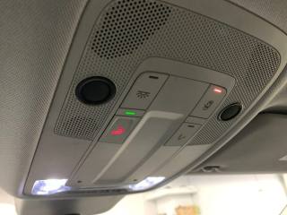 AUDI Q2 usata, con MP3