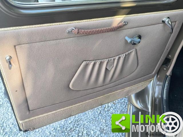 LANCIA Other usata 20