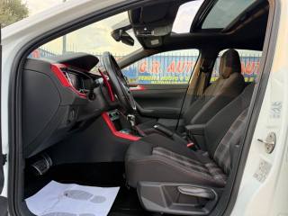 VOLKSWAGEN Polo usata, con Bluetooth