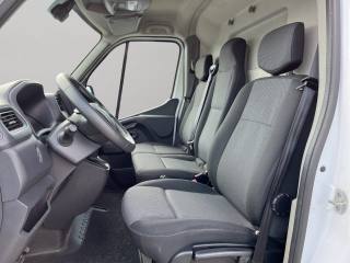 RENAULT Master usata, con ESP