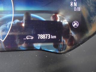 RENAULT ZOE usata 31