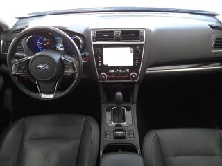 SUBARU OUTBACK usata, con Cruise Control