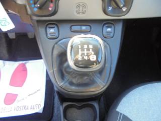 FIAT Panda usata 24