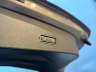 ALFA ROMEO Tonale usata 14