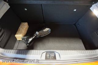 RENAULT Clio usata, con Servosterzo