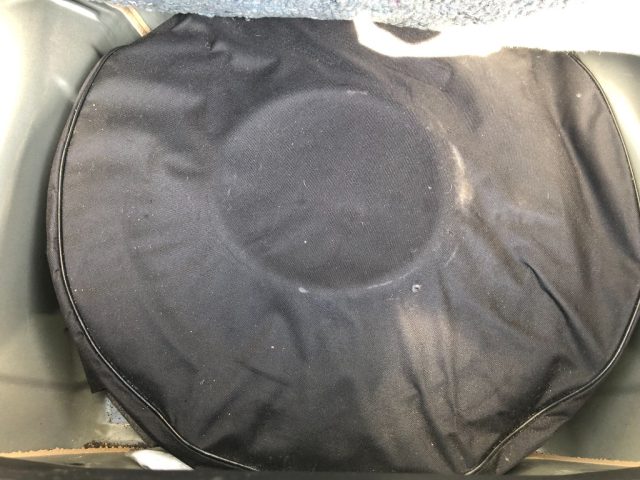 CITROEN C1 usata, con Climatizzatore