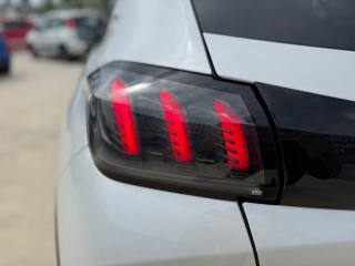 PEUGEOT 208 usata, con ESP