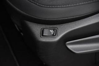 JEEP Renegade usata, con Immobilizzatore elettronico