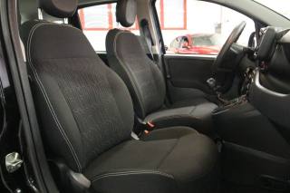 FIAT Panda usata, con Bluetooth