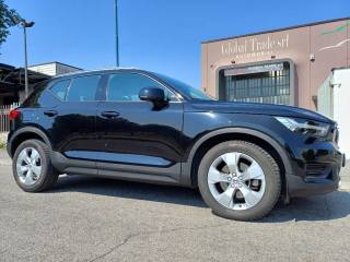 VOLVO XC40 usata, con ABS