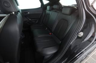 CUPRA Formentor usata 3
