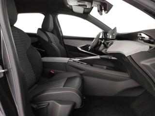 PEUGEOT 3008 usata, con Alzacristalli elettrici
