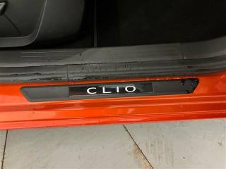 RENAULT Clio usata 27