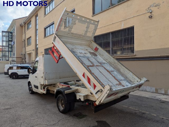 IVECO Daily usata, con Alzacristalli elettrici