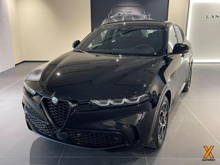 ALFA ROMEO Tonale usata, con Airbag laterali