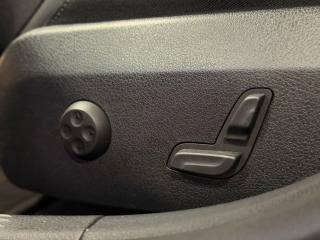 MERCEDES-BENZ C 300 usata, con Vetri oscurati