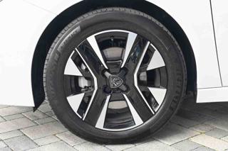 PEUGEOT 208 usata, con Chiusura centralizzata