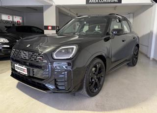 MINI Mini usata, con Airbag Passeggero