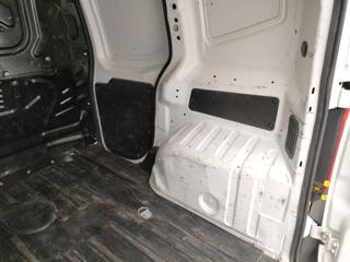 FIAT Fiorino usata 35