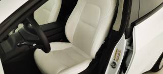 TESLA Model Y usata, con Adaptive Cruise Control