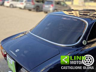 ALFA ROMEO GT usata 8