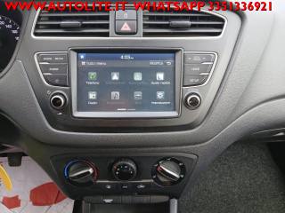 HYUNDAI i20 usata, con ESP
