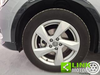 AUDI Q3 usata, con Climatizzatore