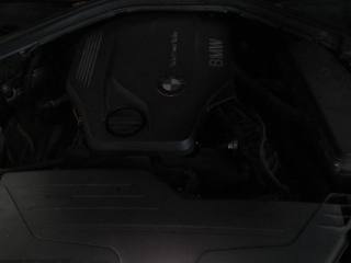 BMW 316 usata, con Specchietti laterali elettrici