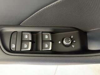AUDI A3 usata, con Controllo trazione