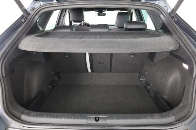CUPRA Formentor usata 5