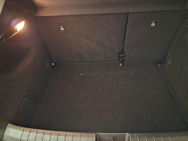 FIAT Tipo usata, con USB