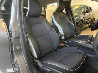 MITSUBISHI ASX usata, con Chiusura centralizzata