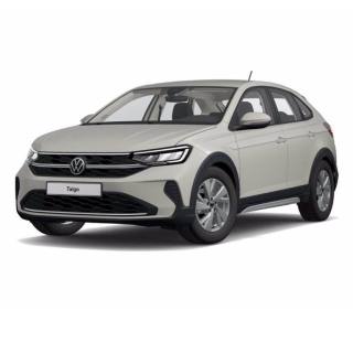 VOLKSWAGEN Taigo 1.0 TSI 115 CV Life