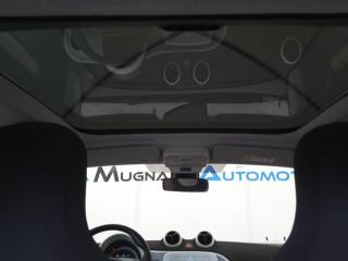 SMART ForTwo usata, con Controllo trazione