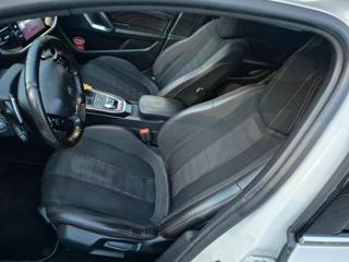 PEUGEOT 308 usata, con Cruise Control