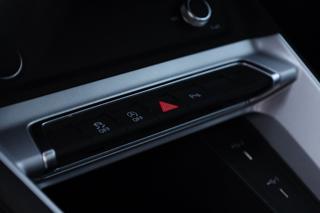 AUDI Q3 usata, con Cronologia tagliandi