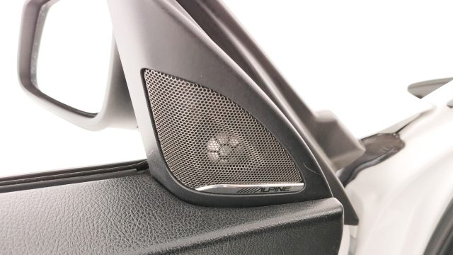 BMW 218 usata 47