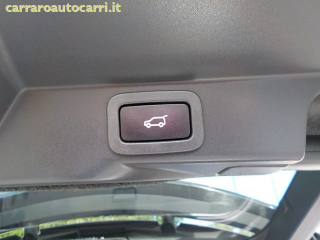 LAND ROVER Range Rover Sport usata, con Sensore di pioggia