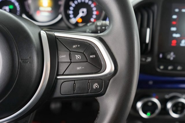 FIAT 500L usata 44