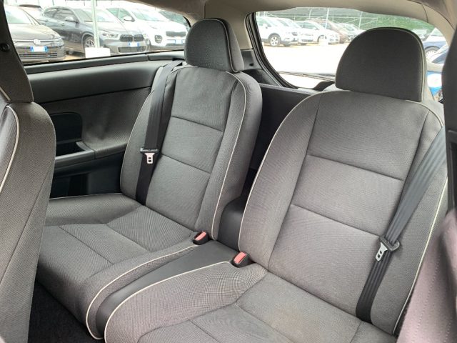 VOLVO C30 usata, con Climatizzatore