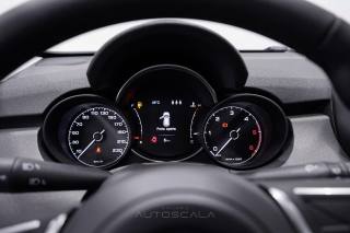 FIAT 500X usata, con Servosterzo