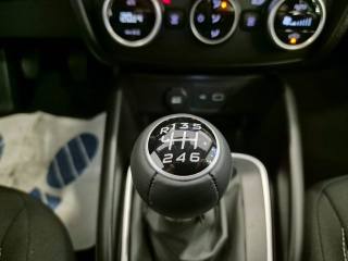 FIAT Tipo usata, con Monitoraggio pressione pneumatici