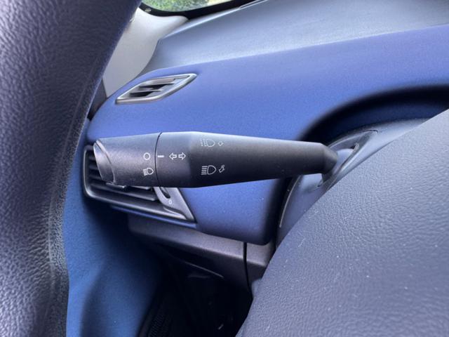 LANCIA Ypsilon usata 29