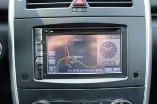 MERCEDES-BENZ A 180 usata, con Bluetooth