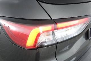 FORD Kuga usata 9