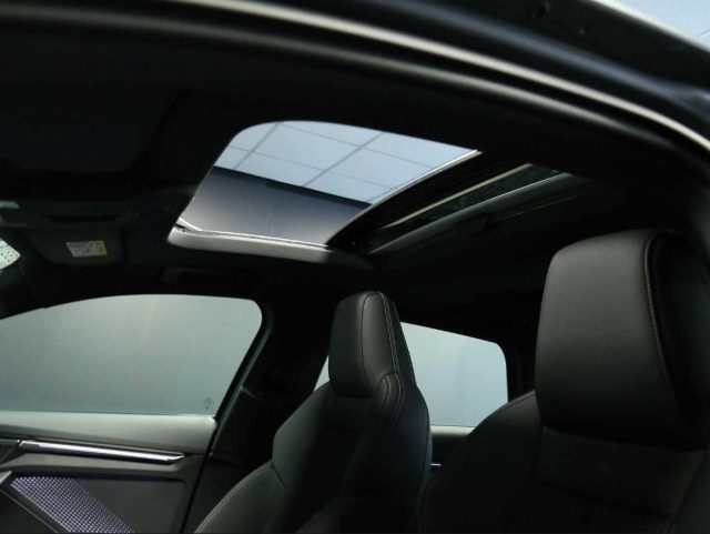 AUDI A3 usata, con Autoradio digitale