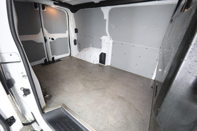FIAT Scudo usata 9