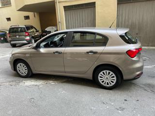 FIAT Tipo usata, con Chiusura centralizzata