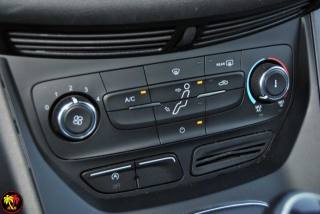 FORD C-Max usata, con Cruise Control